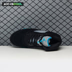 Air Jordan 5 Aqua DD0587-047 Men's