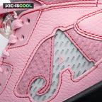 Awake NY x Air Jordan 5 Arctic Pink DV4982-600 Unisex