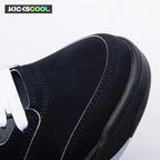 Air Jordan 5 'Black Metallic Reimagined' HF3975 001 Unisex