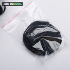 Air Jordan 5 'Black Metallic Reimagined' HF3975 001 Unisex
