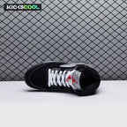 Air Jordan 5 'Black Metallic Reimagined' HF3975 001 Unisex