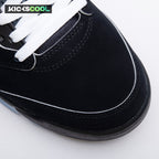 Air Jordan 5 'Black Metallic Reimagined' HF3975 001 Unisex