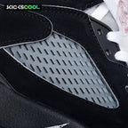 Air Jordan 5 'Black Metallic Reimagined' HF3975 001 Unisex