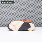 Air Jordan 5 Mars For Her DD9336-800 Men's