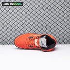 Air Jordan 5 Mars For Her DD9336-800 Men's