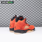 Air Jordan 5 Mars For Her DD9336-800 Men's