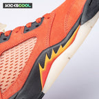 Air Jordan 5 Mars For Her DD9336-800 Men's