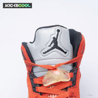 Air Jordan 5 Mars For Her DD9336-800 Men's