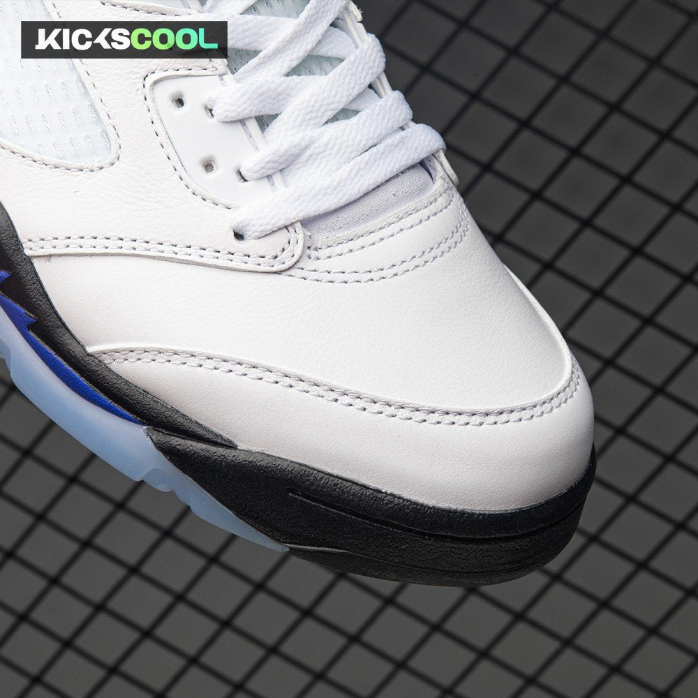 Air Jordan 5 Retro Concord DD0587-141 Men's