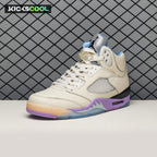 Air Jordan 5 Retro SE 'Easter' Men's