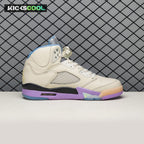 Air Jordan 5 Retro SE 'Easter' Men's