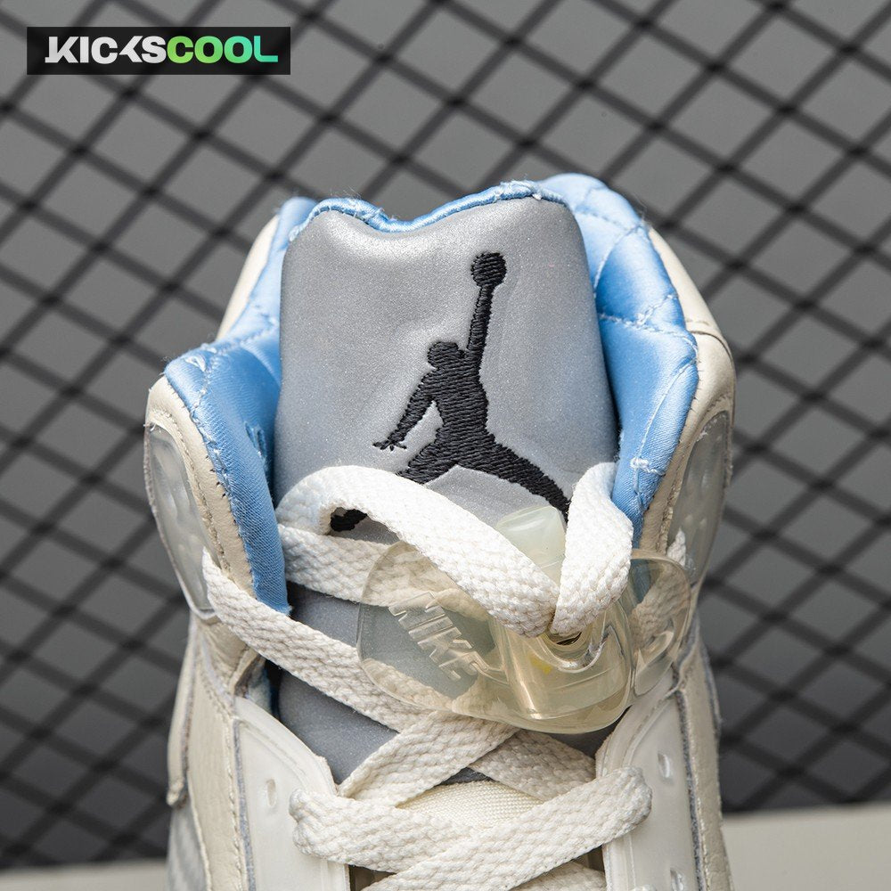 Air Jordan 5 Retro SE 'Easter' Men's