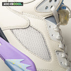 Air Jordan 5 Retro SE 'Easter' Men's