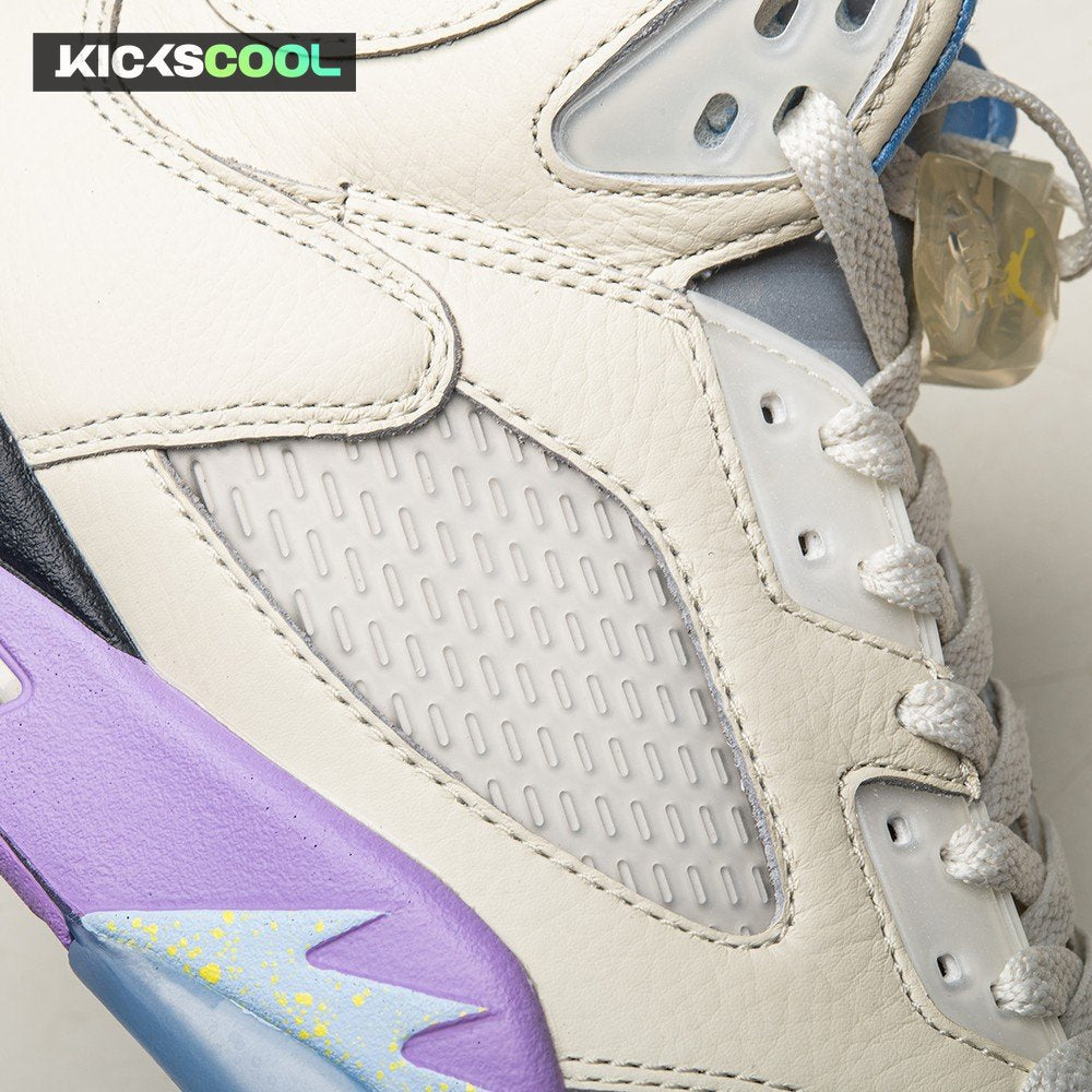 Air Jordan 5 Retro SE 'Easter' Men's