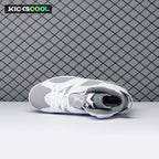 Air Jordan 6 Cool Grey CT8529-100 Men's