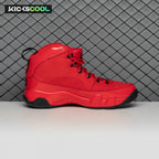 Air Jordan 9 Chile Red CT8019-600 Men's