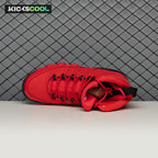 Air Jordan 9 Chile Red CT8019-600 Men's
