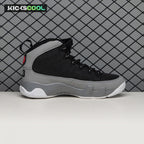 Air Jordan Jordan 9 Retro Particle Grey CT8019-060 Men's