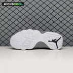 Air Jordan Jordan 9 Retro Particle Grey CT8019-060 Men's