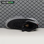Air Jordan Jordan 9 Retro Particle Grey CT8019-060 Men's