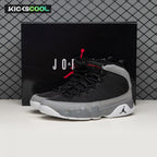 Air Jordan Jordan 9 Retro Particle Grey CT8019-060 Men's