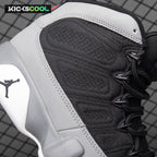 Air Jordan Jordan 9 Retro Particle Grey CT8019-060 Men's