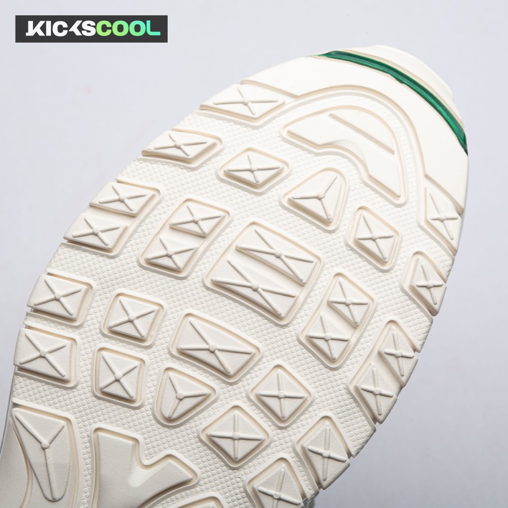 Nike Air Max 97 Undefeated White AJ1986-100 Unisex