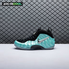 Air Nike Foamposite Pro Island Green 624041-303 Unisex