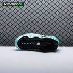 Air Nike Foamposite Pro Island Green 624041-303 Unisex