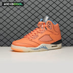 Air Jordan 5 We The Best Men's