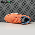 Air Jordan 5 We The Best Men's