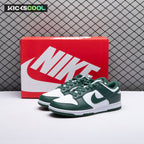Dunk Low 'Michigan State' Unisex