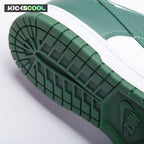 Dunk Low 'Michigan State' Unisex