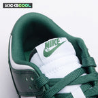 Dunk Low 'Michigan State' Unisex