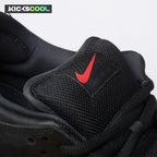 Dunk Low Pro SB 'Black Pigeon' Unisex