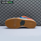 Dunk Low Pro SB 'Corduroy' Unisex