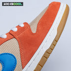 Dunk Low Pro SB 'Corduroy' Unisex