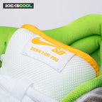 Dunk Low Pro SB 'Street Hawker' Unisex