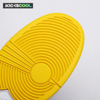 Dunk Low Pro SB 'Street Hawker' Unisex