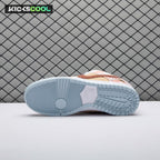 Dunk Low Pro SB 'Street Hawker' Unisex