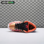 Dunk Low Pro SB 'Street Hawker' Unisex