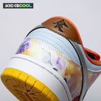 Dunk Low Pro SB 'Street Hawker' Unisex