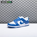 Dunk Low Retro SP 'Kentucky' Unisex