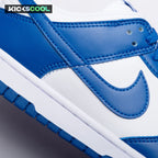 Dunk Low Retro SP 'Kentucky' Unisex