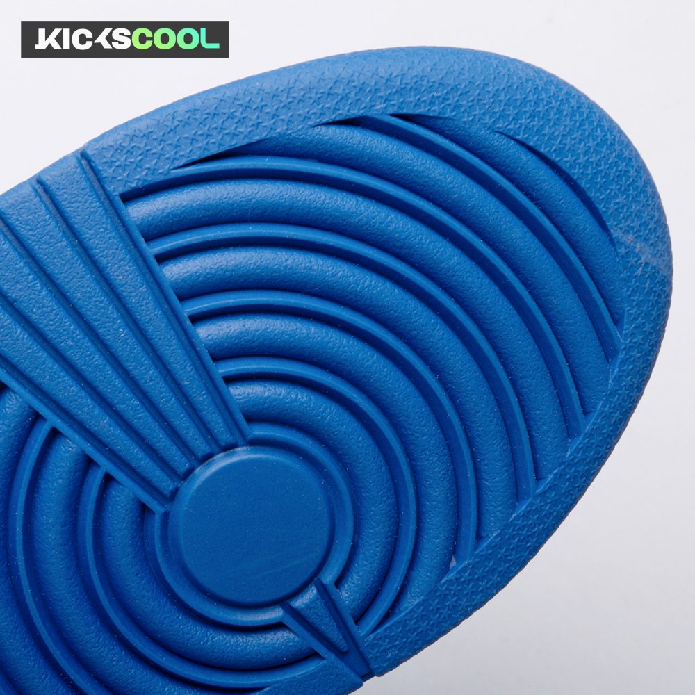 Dunk Low Retro SP 'Kentucky' Unisex