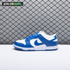 Dunk Low Retro SP 'Kentucky' Unisex
