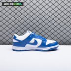 Dunk Low Retro SP 'Kentucky' Unisex