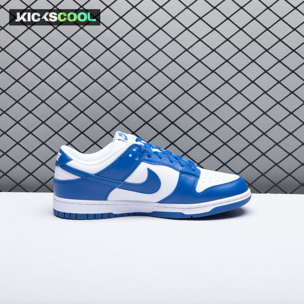 Dunk Low Retro SP 'Kentucky' Unisex