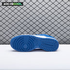 Dunk Low Retro SP 'Kentucky' Unisex