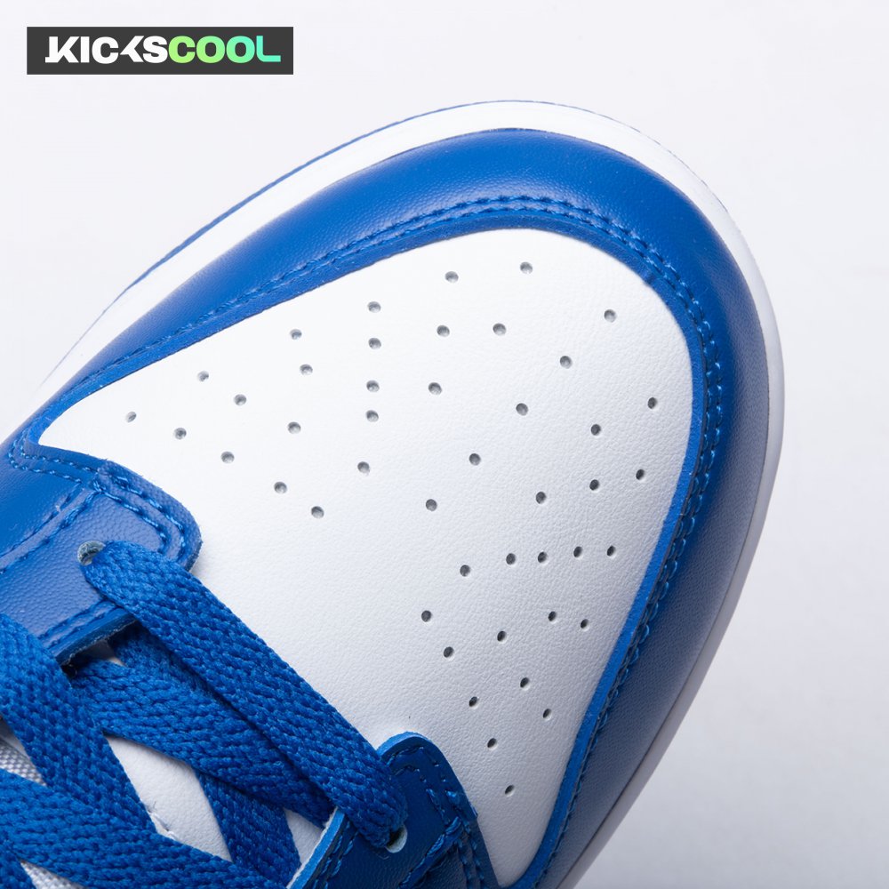 Dunk Low Retro SP 'Kentucky' Unisex